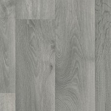 Линолеум ПВХ STUDIO CASA TORONTO 521 2.2мм 3м