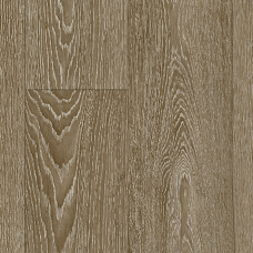 Линолеум ПВХ STUDIO CASA MIST 543 2.2мм 3м