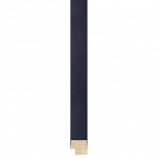 Terminatie sfarsit panou decorativ duropolimer 21x20x2900mm AP 030-10