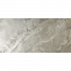 Панель декоративная самоклеющаяся 600х300мм FC7023 серый