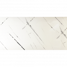 Панель декоративная самоклеющаяся 600х300мм FC7013 белый