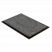 Коврик придверный Calcite 60x80см 040