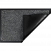 Коврик придверный Calcite 60x80см 040