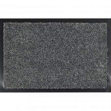 Коврик придверный Calcite 60x80см 040
