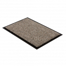 Коврик придверный Calcite 80x120см 060