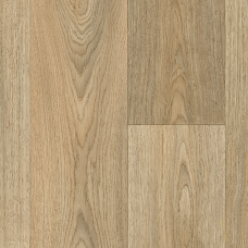 Линолеум ПВХ STELLAR LUMBER 536 3м 2.5мм