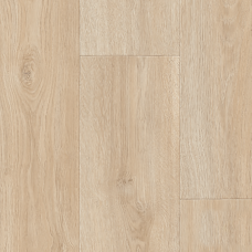 Линолеум ПВХ STELLAR NOLA 532 3м 2.5мм