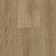 Линолеум ПВХ STELLAR NOLA 556 3м 2.5мм