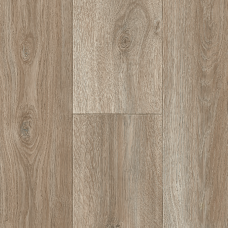 Линолеум ПВХ STELLAR NOLA 582 3м 2.5мм