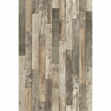 Линолеум ПВХ Novo Canyon 967D 2.4мм 4м