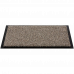 Коврик придверный Calcite 60x80см 060