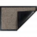 Коврик придверный Calcite 60x80см 060