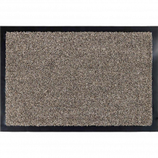Коврик придверный Calcite 60x80см 060