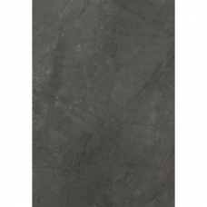 Панель декоративная SPC click 2600x960x4мм W010