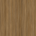 Панель декоративная гофрированная 16x100x2800мм LB-3671/1 MATT PERU OAK-3041