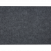 Kовролин Runner Gin 2126 Grey 1м