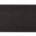 Kовролин Runner Gin 7053 Brown 0.8м
