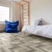 Линолеум ПВХ Vinluxe Diana Wood 267M 4м 2.8мм