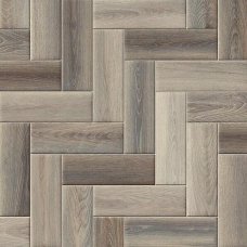 Линолеум ПВХ Vinluxe Diana Wood 267M 4м 2.8мм