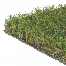 Ковролин газон MARS 25мм 2м