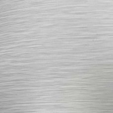 Панель самоклеющаяся для стены 600x2800x2.5мм KRAPO-533-201