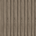 Панель декоративная гофрированная Stella Vintage 119x2750мм