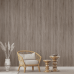 Панель декоративная гофрированная Stella Vintage 119x2750мм