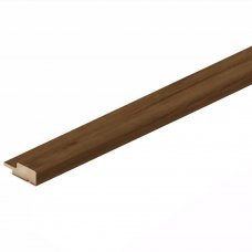 Финиш для панели декоративной МДФ Stella Catania 27x2750мм