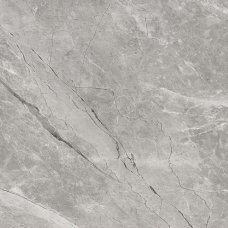 Панель декоративная самоклеющаяся 2.3x1200x2800мм KL-8226-1