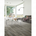 Линолеум ПВХ IVC Novo Aged Oak 967M 1k 2.5м 2.4мм