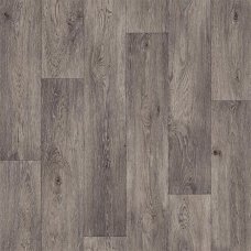 Линолеум ПВХ IVC Novo Aged Oak 967M 1k 2.5м 2.4мм