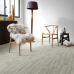 Линолеум ПВХ Novo Golden Oak 977M 1k 2.5м 2.4мм