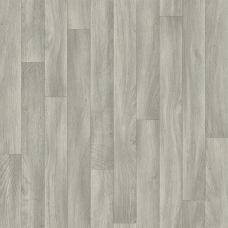 Линолеум ПВХ Novo Golden Oak 977M 1k 2.5м 2.4мм