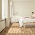 Линолеум ПВХ Novo Lime Oak 169M 1k 3.5м 2.4мм