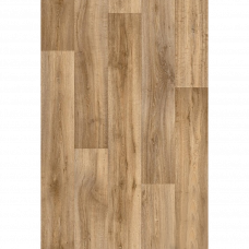 Линолеум ПВХ Novo Lime Oak 169M 1k 3.5м 2.4мм