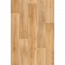 Линолеум ПВХ IVC Novo LM Lime Oak 316M 1k 2.4мм 3.5м