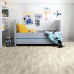 Линолеум ПВХ Novo Vero 796L 1k 3.5м 2.4мм