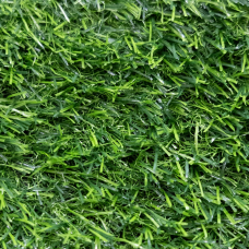 Ковролин газон 20мм Premium Green 2м