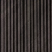 Панель декоративная гофрированная полимер 3D 250x2800мм IDF312-88511-H280