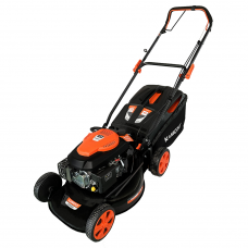 Газонокосилка бензиновая L46