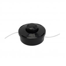 Катушка для триммера UN259