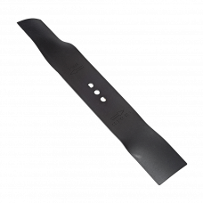 Нож для газонокосилки Kamoto LM1333