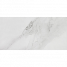 Плитка настенная Calacatta GRC 30x60см