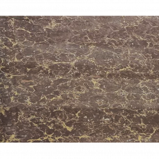 Плитка напольная C6RO6 Мрамор красный 60х60см