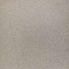 Керамогранит Pimento GR 30х30см