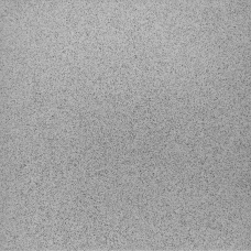 Керамогранит Pimento B 30x30см