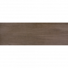 Керамогранит Sherwood M 20х60см