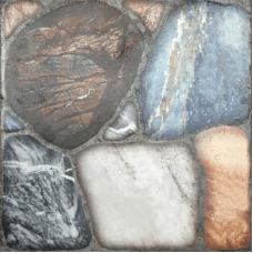 Керамогранит Reim 30x30см