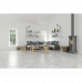 Керамогранит Cement Grey 30x60см