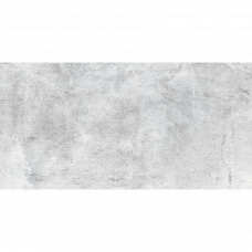 Керамогранит Cement Grey 30x60см